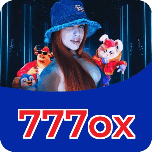 Programa VIP 777ox