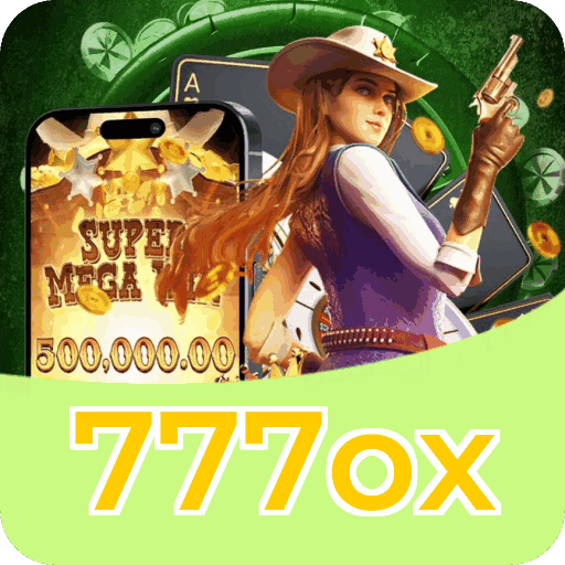 Slots Premium da PG Soft na 777ox