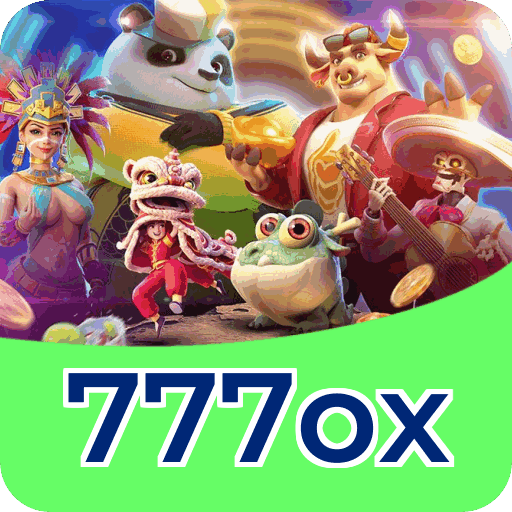 Roleta ao vivo Evolution Gaming com múltiplas câmeras