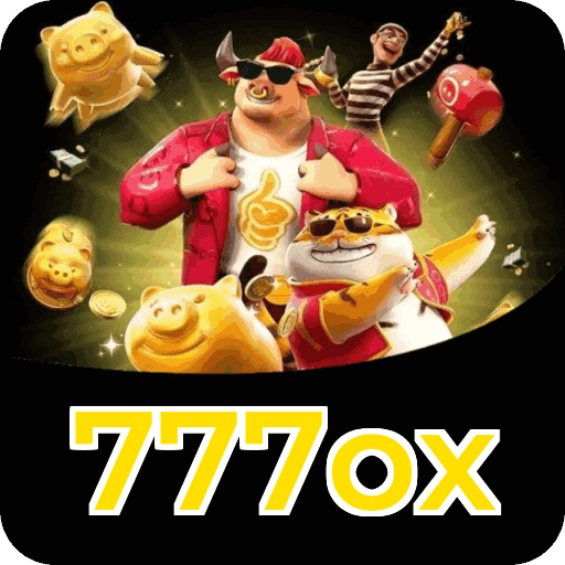 Reload Bonus 777ox