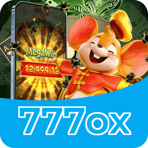 Comunidade ativa no Facebook