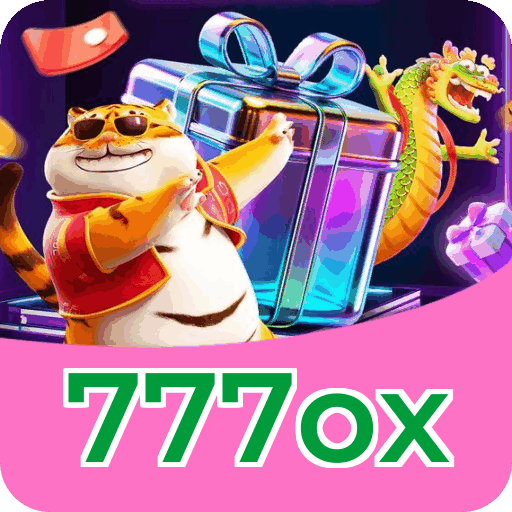 Baixar APK 777ox