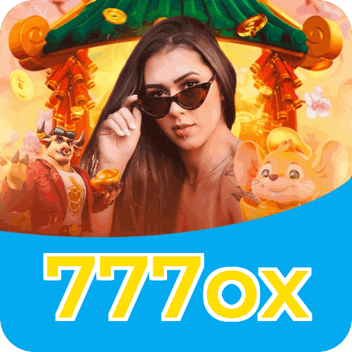 Fortune Rabbit - Slot Fortune series