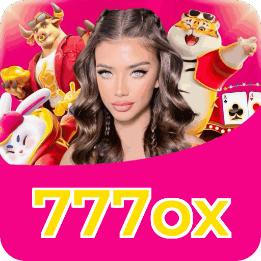 Apostas esportivas ao vivo na 777ox