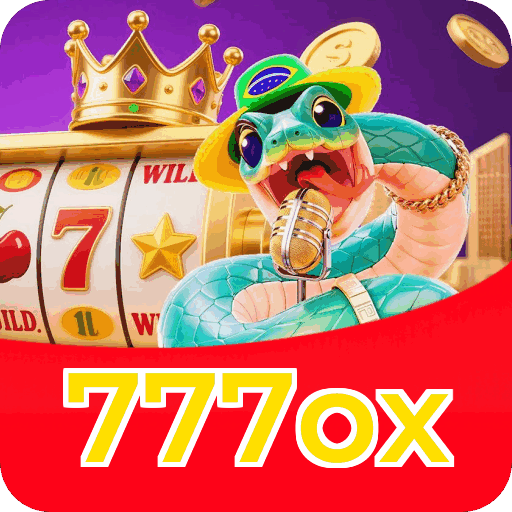 Instalação iOS 777ox